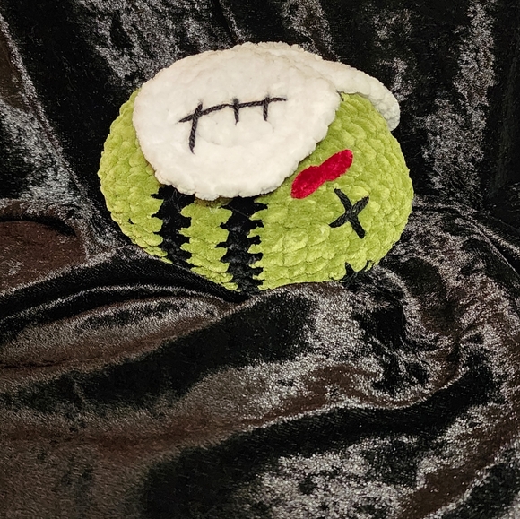 Zom-Bee 2.0 - Picture 3 of 7